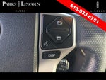 2019 4Runner Thumbnail 28