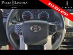 2019 4Runner Thumbnail 29