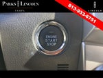 2019 4Runner Thumbnail 30