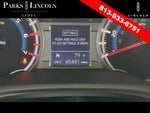 2019 4Runner Thumbnail 32