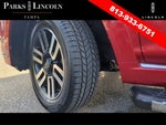 2019 4Runner Thumbnail 34