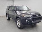 2015 4Runner Thumbnail 1