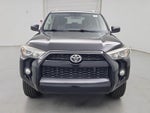 2015 4Runner Thumbnail 2