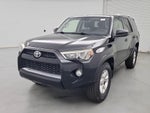 2015 4Runner Thumbnail 3
