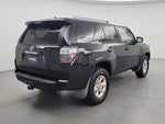 2015 4Runner Thumbnail 5