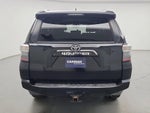 2015 4Runner Thumbnail 6