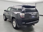 2015 4Runner Thumbnail 7