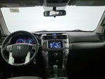 2015 4Runner Thumbnail 8