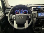2015 4Runner Thumbnail 9