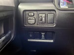 2015 4Runner Thumbnail 12