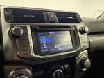 2015 4Runner Thumbnail 14