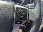 2016 4Runner Thumbnail 13