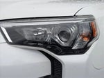 2019 4Runner Thumbnail 1