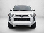 2019 4Runner Thumbnail 2