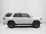 2019 4Runner Thumbnail 4