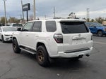 2019 4Runner Thumbnail 7