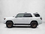 2019 4Runner Thumbnail 8