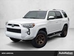 2019 4Runner Thumbnail 20