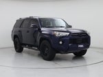 2020 4Runner Thumbnail 1