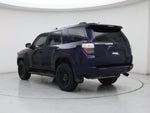 2020 4Runner Thumbnail 2