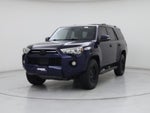 2020 4Runner Thumbnail 4