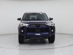 2020 4Runner Thumbnail 5
