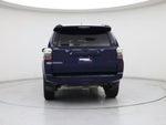 2020 4Runner Thumbnail 6
