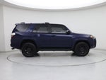 2020 4Runner Thumbnail 7