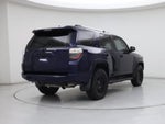 2020 4Runner Thumbnail 8