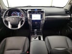 2020 4Runner Thumbnail 9