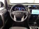 2020 4Runner Thumbnail 10