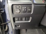 2020 4Runner Thumbnail 13