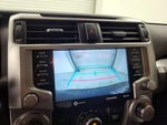 2020 4Runner Thumbnail 15