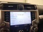 2020 4Runner Thumbnail 16