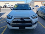 2020 4Runner Thumbnail 6