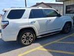 2020 4Runner Thumbnail 10