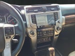 2020 4Runner Thumbnail 19
