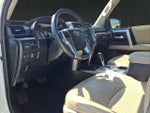 2020 4Runner Thumbnail 20