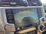 2020 4Runner Thumbnail 26