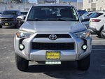 2014 4Runner Thumbnail 2