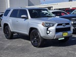 2014 4Runner Thumbnail 3