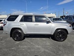 2014 4Runner Thumbnail 4