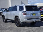 2014 4Runner Thumbnail 5