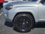 2014 4Runner Thumbnail 7