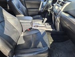 2014 4Runner Thumbnail 13