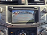 2014 4Runner Thumbnail 16
