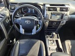 2014 4Runner Thumbnail 24
