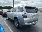 2018 4Runner Thumbnail 2