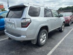 2018 4Runner Thumbnail 3