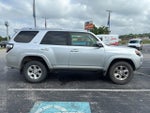 2018 4Runner Thumbnail 4